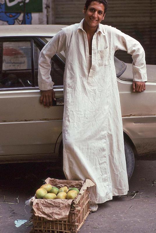 WT 1600 235-35 Egypt.jpg